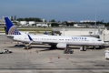 Boeing 737-924/ER